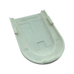 Metal Ayak Kapak Krem - Görsel 7