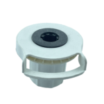 32 lik Dişi Beyaz Kahverengi Zincir Mekanizması - Görsel 6