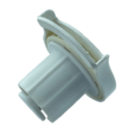 32 lik Dişi Beyaz Kahverengi Zincir Mekanizması - Görsel 7