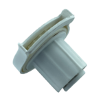 32 lik Dişi Beyaz Kahverengi Zincir Mekanizması - Görsel 8