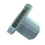 32 lik Dişi Beyaz Gri Zincir Mekanizması - Görsel 7