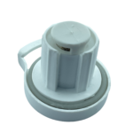 32 lik Dişi Beyaz Gri Zincir Mekanizması - Görsel 8