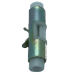 Alüminyum Jaluzi Perde Fişek - Görsel 4