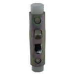 Alüminyum Jaluzi Perde Fişek - Görsel 8