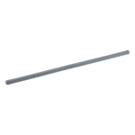 Alüminyum Jaluzi Perde Çubuk - Görsel 7