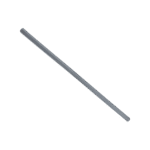 Alüminyum Jaluzi Perde Çubuk - Görsel 8