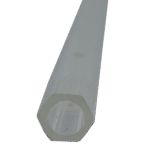 Alüminyum Jaluzi Perde Çubuk - Görsel 2