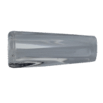 Alüminyum Jaluzi Perde Çubuk Sapı - Görsel 4