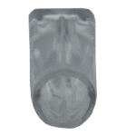 Alüminyum Jaluzi Perde Çubuk Sapı - Görsel 5