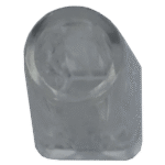 Alüminyum Jaluzi Perde Çubuk Sapı - Görsel 6