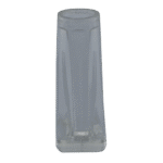 Alüminyum Jaluzi Perde Çubuk Sapı - Görsel 7