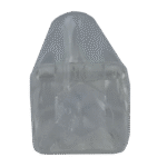 Alüminyum Jaluzi Perde Çubuk Sapı - Görsel 8