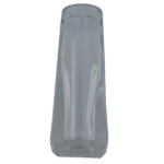 Alüminyum Jaluzi Perde Çubuk Sapı - Görsel 9