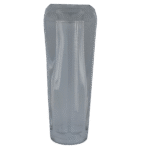 Alüminyum Jaluzi Perde Çubuk Sapı - Görsel 10