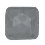 Alüminyum Jaluzi Perde Çubuk Sapı - Görsel 11