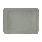 Alüminyum Jaluzi Perde Üst Çıta Yan Tıpası - Görsel 9