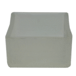 Alüminyum Jaluzi Perde Üst Çıta Yan Tıpası - Görsel 10