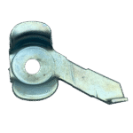 Alüminyum Jaluzi Perde Kasa içi Portrayı - Görsel 5