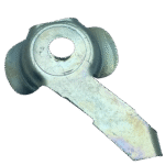 Alüminyum Jaluzi Perde Kasa içi Portrayı - Görsel 6