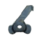 Alüminyum Jaluzi Perde Kasa içi Portrayı - Görsel 8