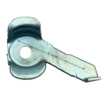 Alüminyum Jaluzi Perde Kasa içi Portrayı - Görsel 9