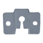 Alüminyum Jaluzi Perde Zıgıl - Görsel 10