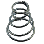 Alüminyum Jaluzi Perde Zıgıl - Görsel 5