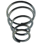 Alüminyum Jaluzi Perde Zıgıl - Görsel 6