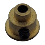 Alüminyum Jaluzi Perde Zıgıl - Görsel 8