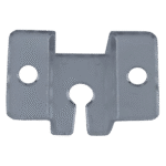 Alüminyum Jaluzi Perde Zıgıl - Görsel 9