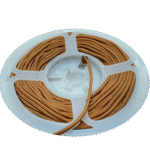 Ahşap Jaluzi Perde İpi Golden - Görsel 3