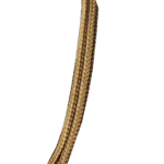 Ahşap Jaluzi Perde İpi Lightoak - Görsel 7