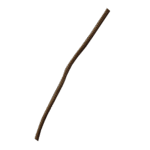 Ahşap Jaluzi Perde İpi Lightoak - Görsel 10