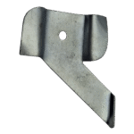 Ahşap Jaluzi Perde Kasa İçi Portray - Görsel 7