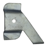 Ahşap Jaluzi Perde Kasa İçi Portray - Görsel 8