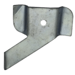 Ahşap Jaluzi Perde Kasa İçi Portray - Görsel 9