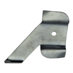 Ahşap Jaluzi Perde Kasa İçi Portray - Görsel 10