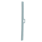 Kumaş Dikey Perde 127 mm Askı - Görsel 6