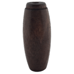 Ahşap Jaluzi Perde Spruce-Ladin Püskül - Görsel 7