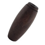 Ahşap Jaluzi Perde Spruce-Ladin Püskül - Görsel 8