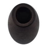 Ahşap Jaluzi Perde Spruce-Ladin Püskül - Görsel 9