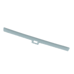 Kumaş Dikey Perde 127 mm Askı - Görsel 9