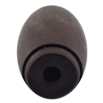 Ahşap Jaluzi Perde Spruce-Ladin Püskül - Görsel 10