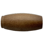 Ahşap Jaluzi Perde Light Oak-Açık Meşe Püskül - Görsel 3