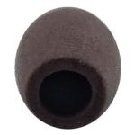 Ahşap Jaluzi Perde Light Oak-Açık Meşe Püskül - Görsel 7