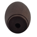 Ahşap Jaluzi Perde Light Oak-Açık Meşe Püskül - Görsel 8