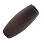 Ahşap Jaluzi Perde Light Oak-Açık Meşe Püskül - Görsel 10