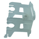 50mm Ahşap Jaluzi Tüp Eşeği - Görsel 5