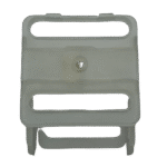 50mm Ahşap Jaluzi Tüp Eşeği - Görsel 7