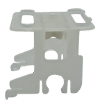 50mm Ahşap Jaluzi Tüp Eşeği - Görsel 8